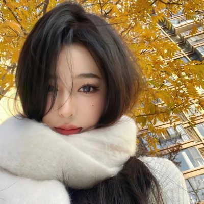 外交风云