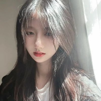 犯罪家谱