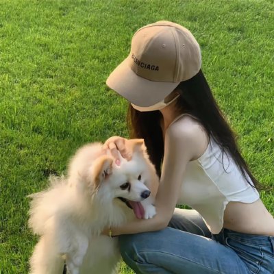 伞学院第三季