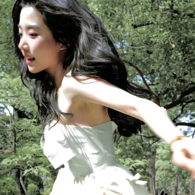 诺娃队长