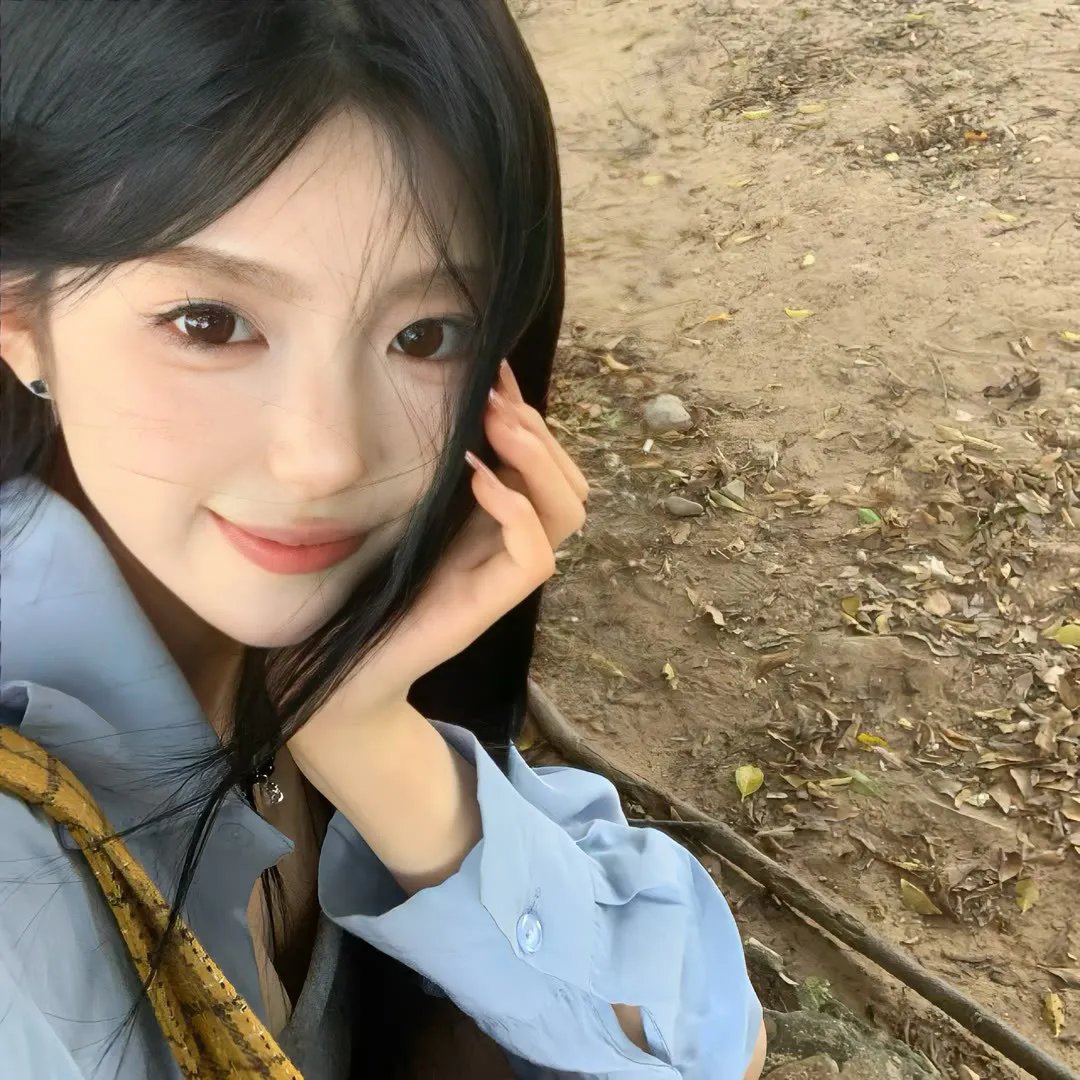 非礼勿视之沼泽谋杀