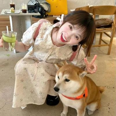 神圣的女人